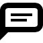 bubble-lines2