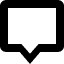 bubble7