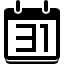 calendar5