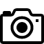 camera2