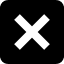 cancel-square2