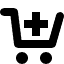 cart-add