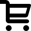 cart2