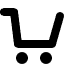 cart4
