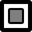 checkbox-partial2
