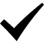 checkmark4