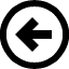 circle-left3
