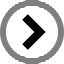 circle-right