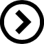 circle-right2