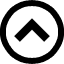 circle-up2