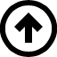 circle-up3