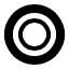 circles2