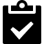 clipboard5