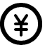 coin-yen