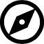 compass6