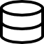 database3