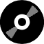 disk2