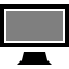 display2