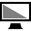 display3