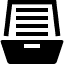 drawer3