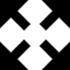 enlarge2