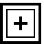 enlarge5