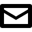 envelop3