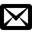 envelop4