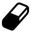 eraser2