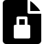 file-locked2