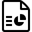 file-presentation