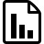 file-stats