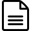 file-text2