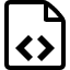 file-xml