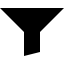 filter3