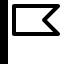 flag8