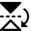 flip-vertical3