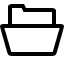 folder-open3