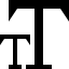 font-size