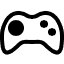 gamepad2