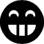 grin2
