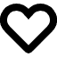 heart4