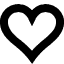 heart6