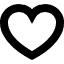 heart8