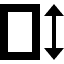 height2