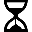 hour-glass2