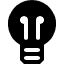 lamp4