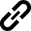 link4
