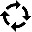 loop2