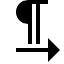 ltr2
